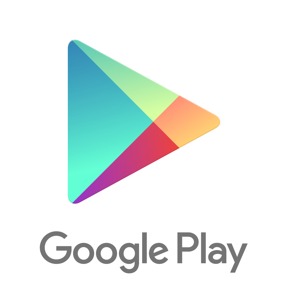 google-play-services-png-logo-3.png