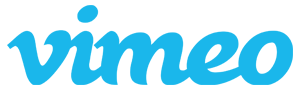 vimeo.png