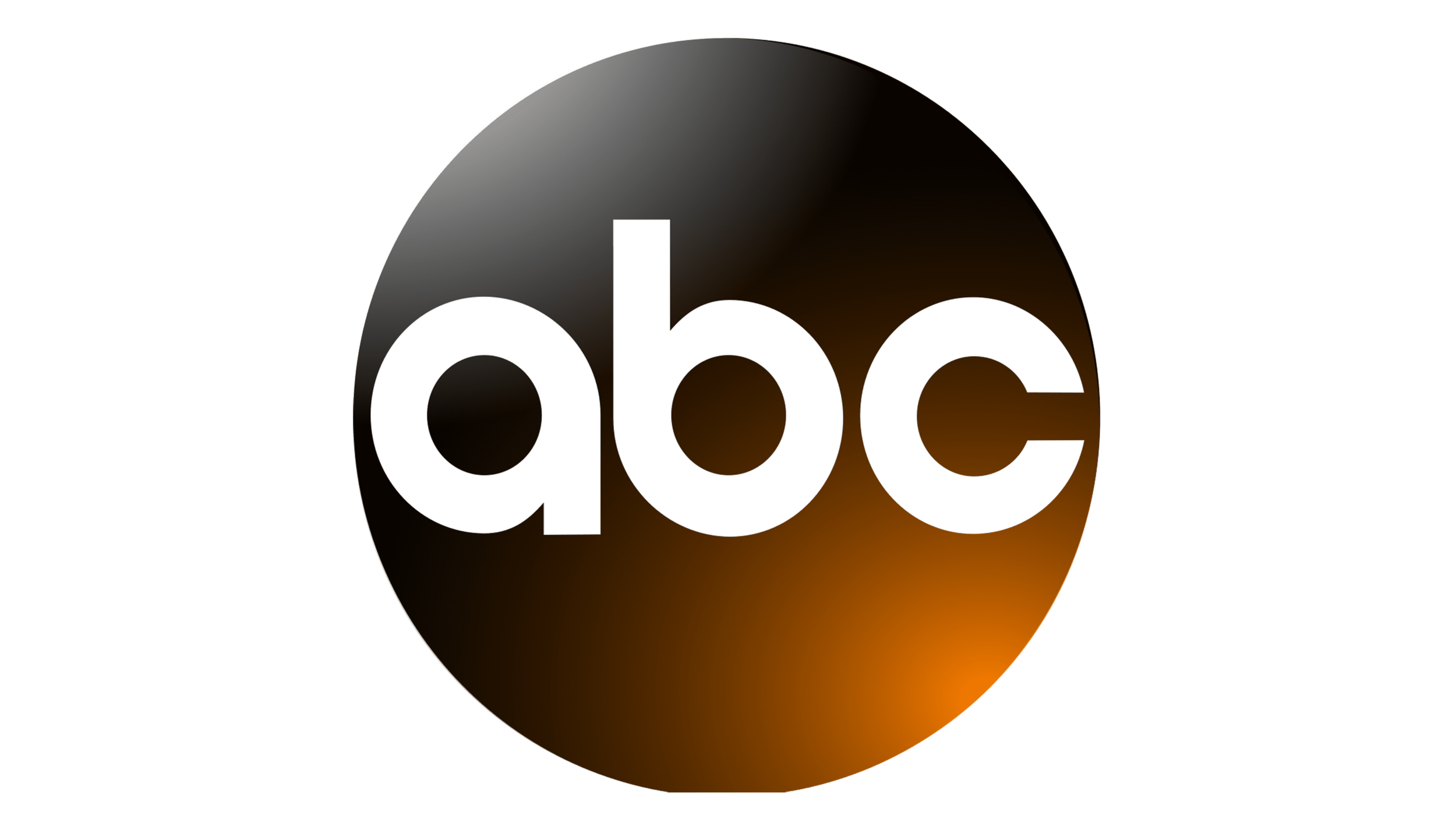 ABC-logo.png