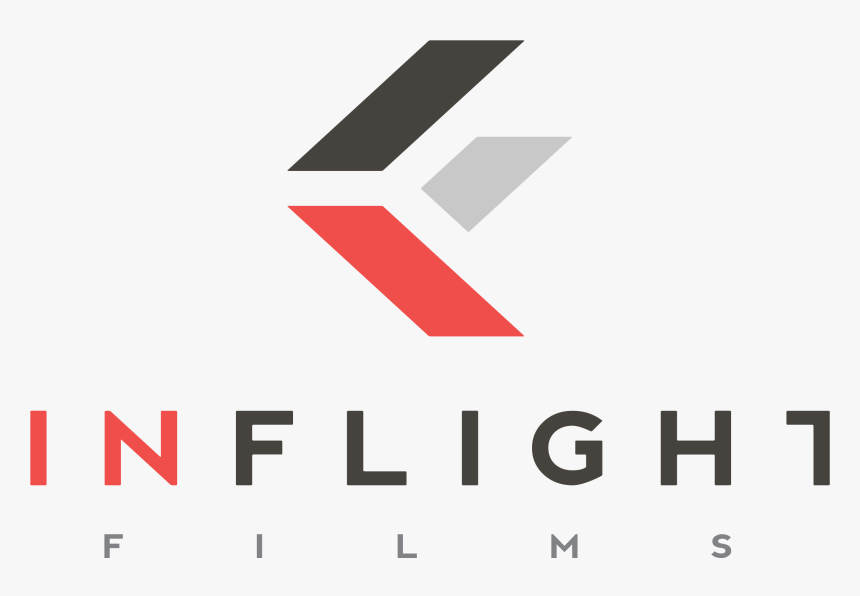 inflight-real-state-graphic-design-hd-png-download.png