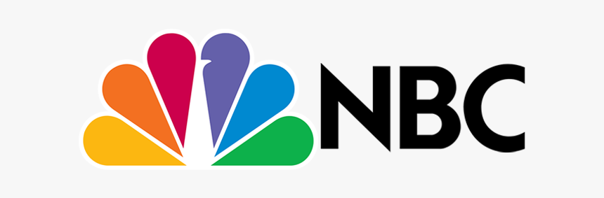 nbc-logo-hd-png-download.png