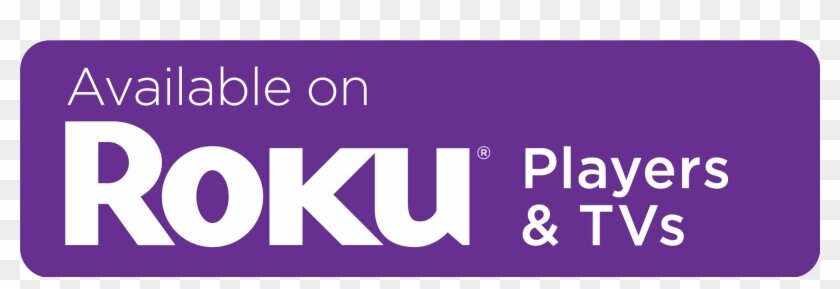 roku-channel-roku-available-on-players.png