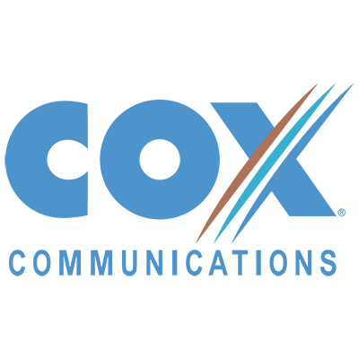 cox-communications-logo-vector.png