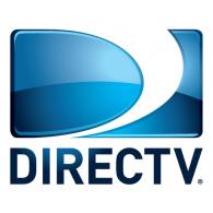 directv_logo_4c.png