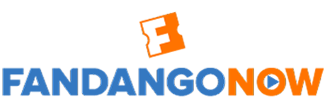 fandango 2.png