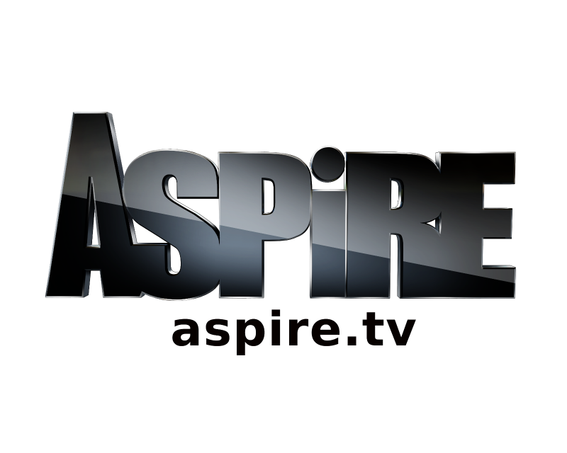 favpng_logo-aspire-television-channel-television-show.png