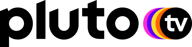 Pluto_TV_2020_logo.png