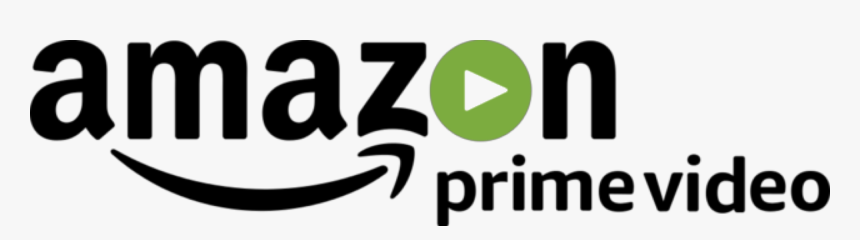 109-1090947_amazon-prime-video-logo-png-amazon-prime-video.png