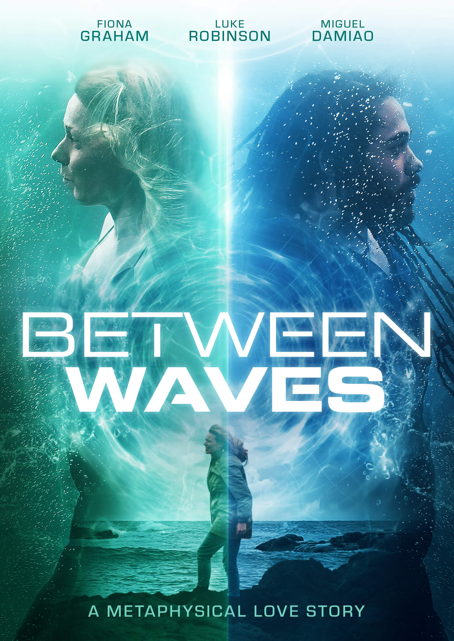 Between Waves (name artwork)(1).jpeg