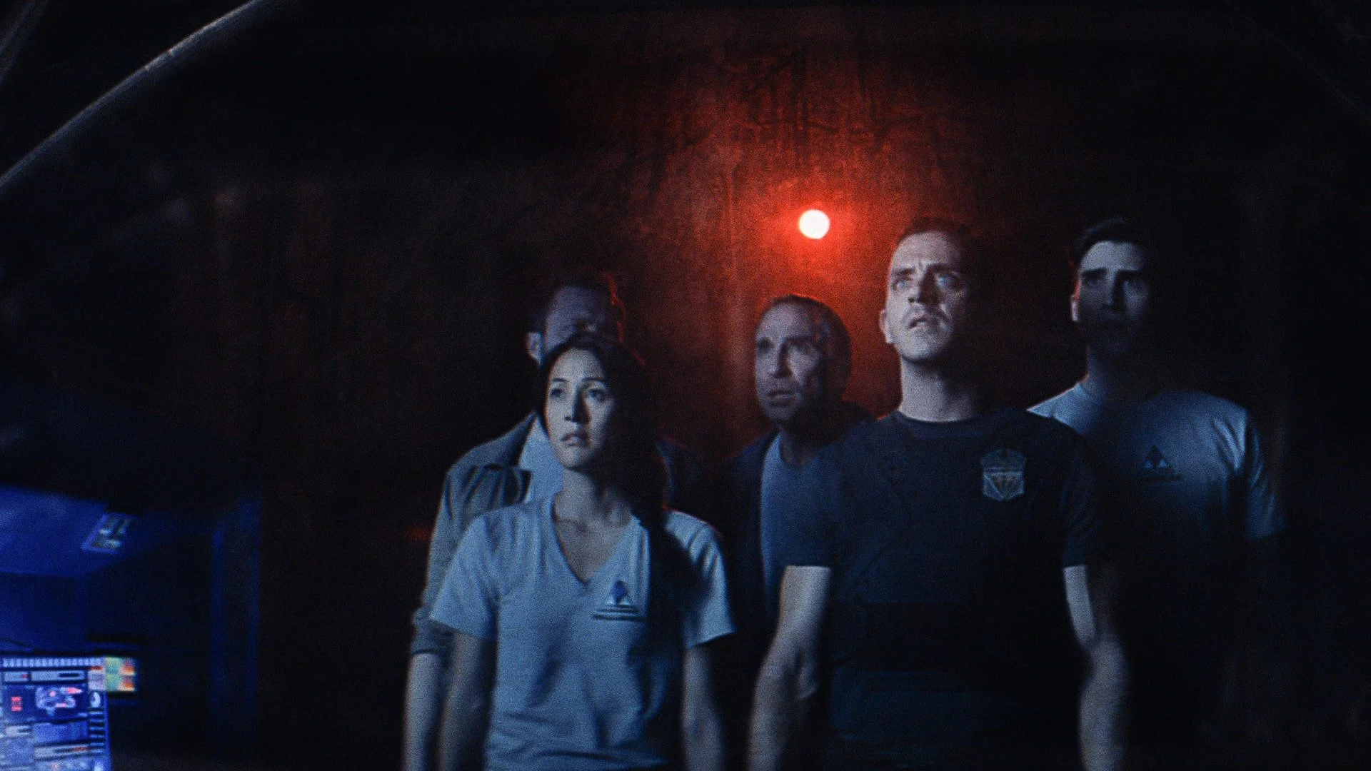 Key Visual_Ep 02-min.jpg