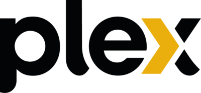 plex_logo_freelogovectors.net_-400x185.png