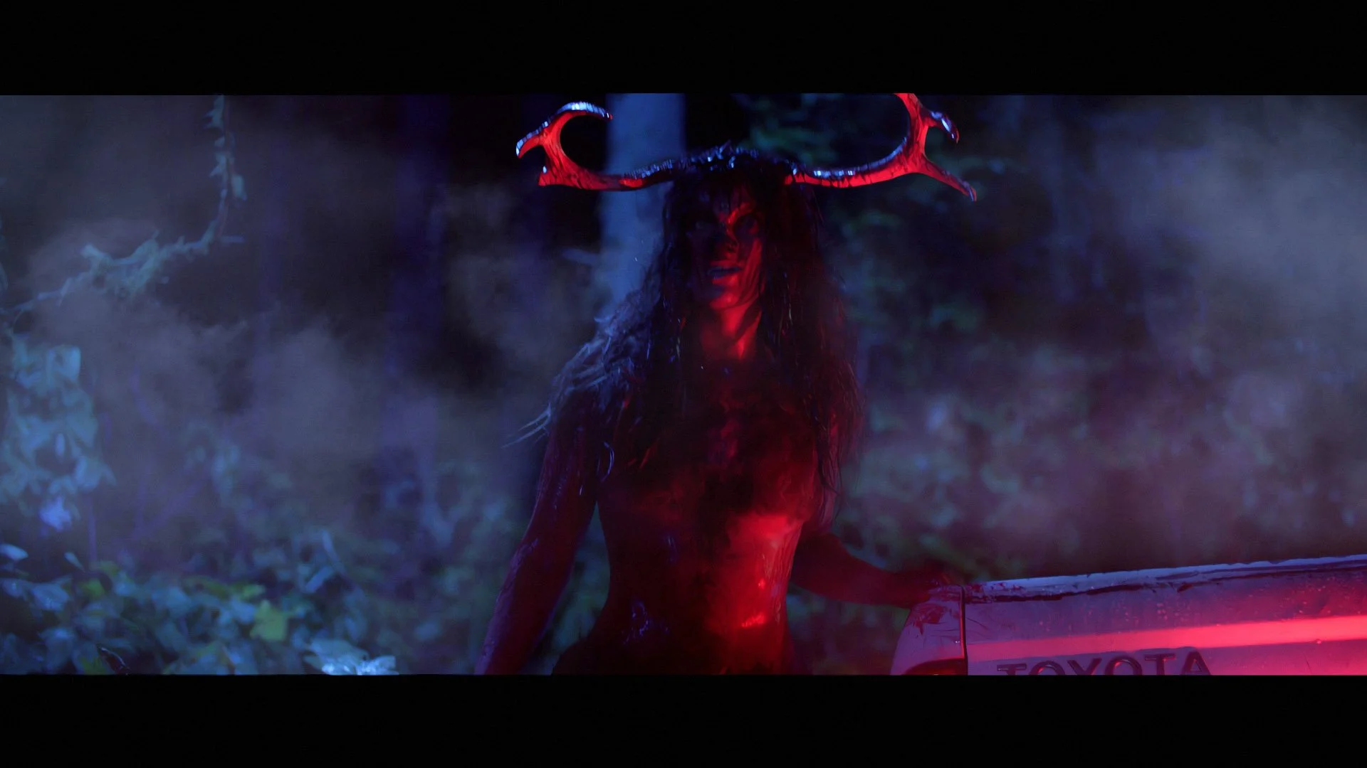 BAMPIRE -  Bampire 01.jpg