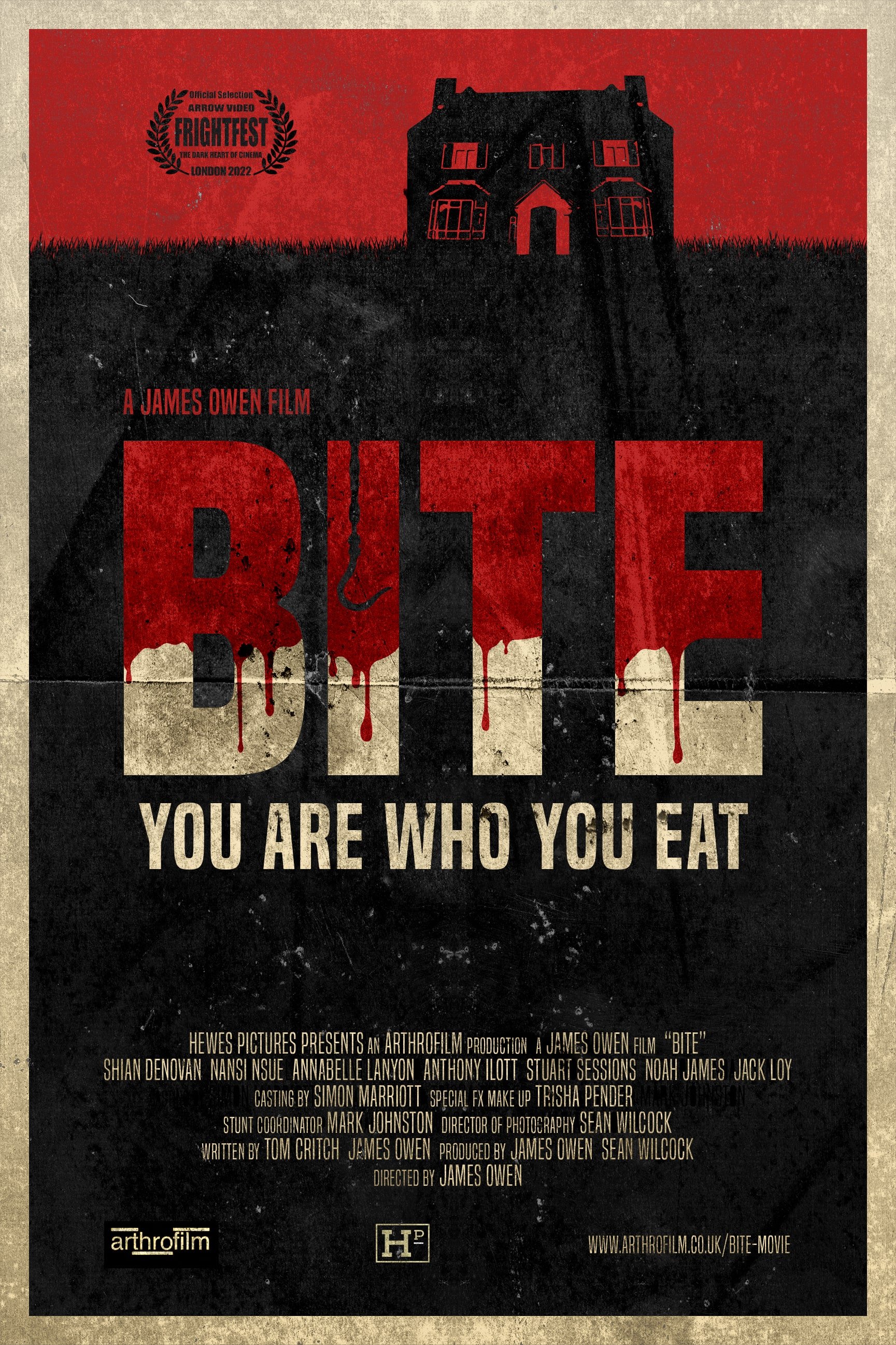 Bite Poster_Who-min.jpg