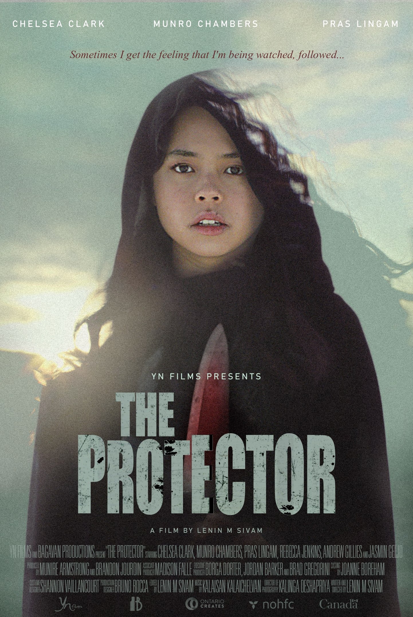 The Protector poster-min.jpg