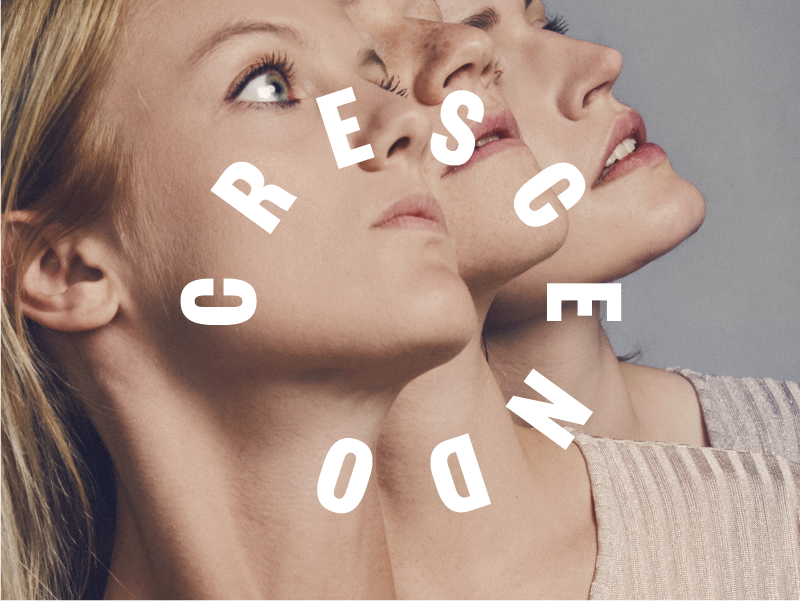 KG_Crescendo_800x600_TIX.png