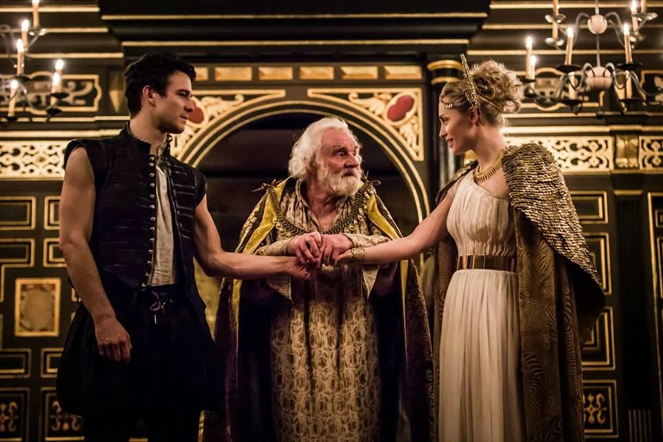 TheBrokenHeartSwanamaker2015LukeThompsonPatrickGodfreySarahMacrae.jpg
