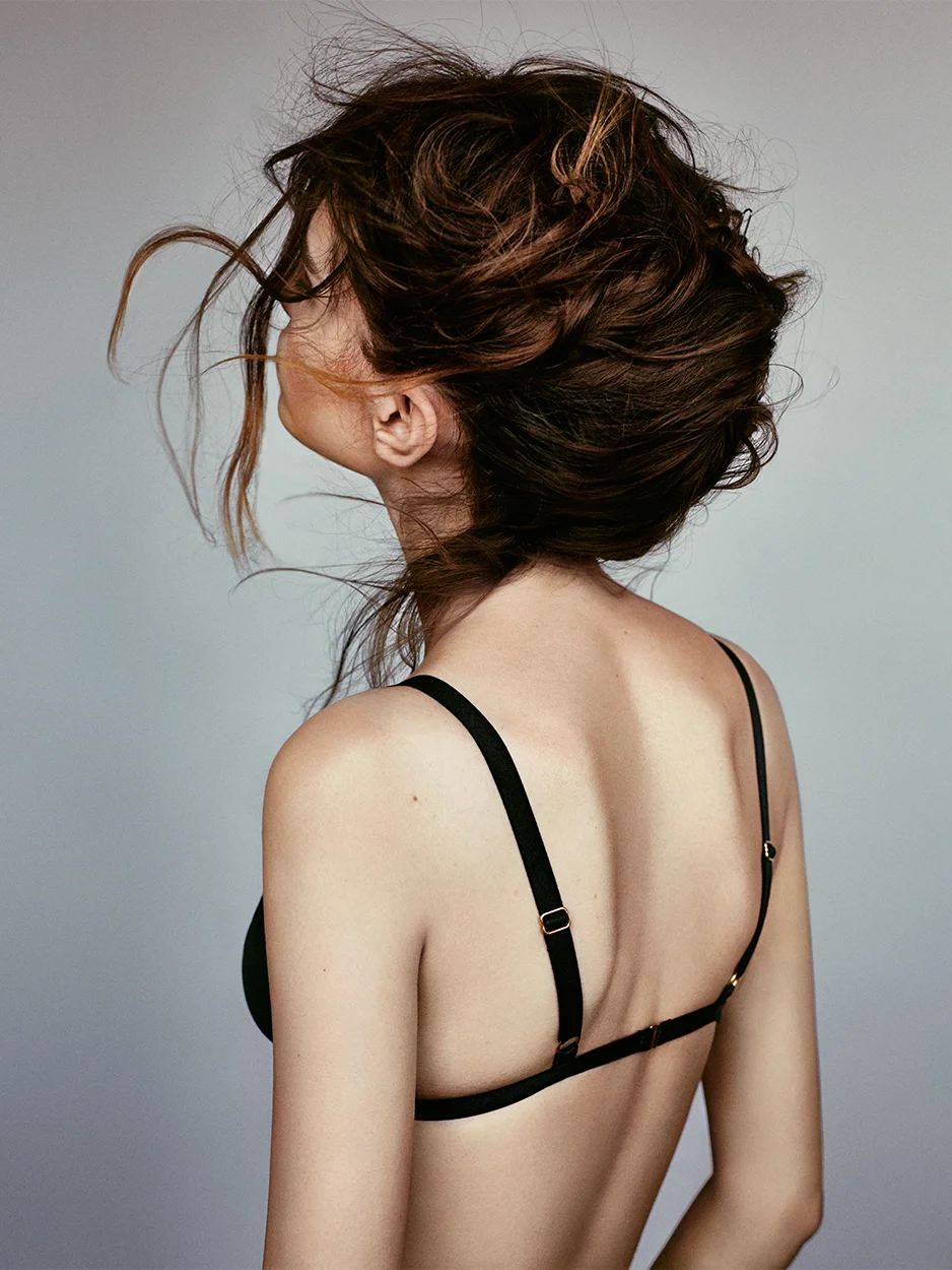 Beauty_012.jpg