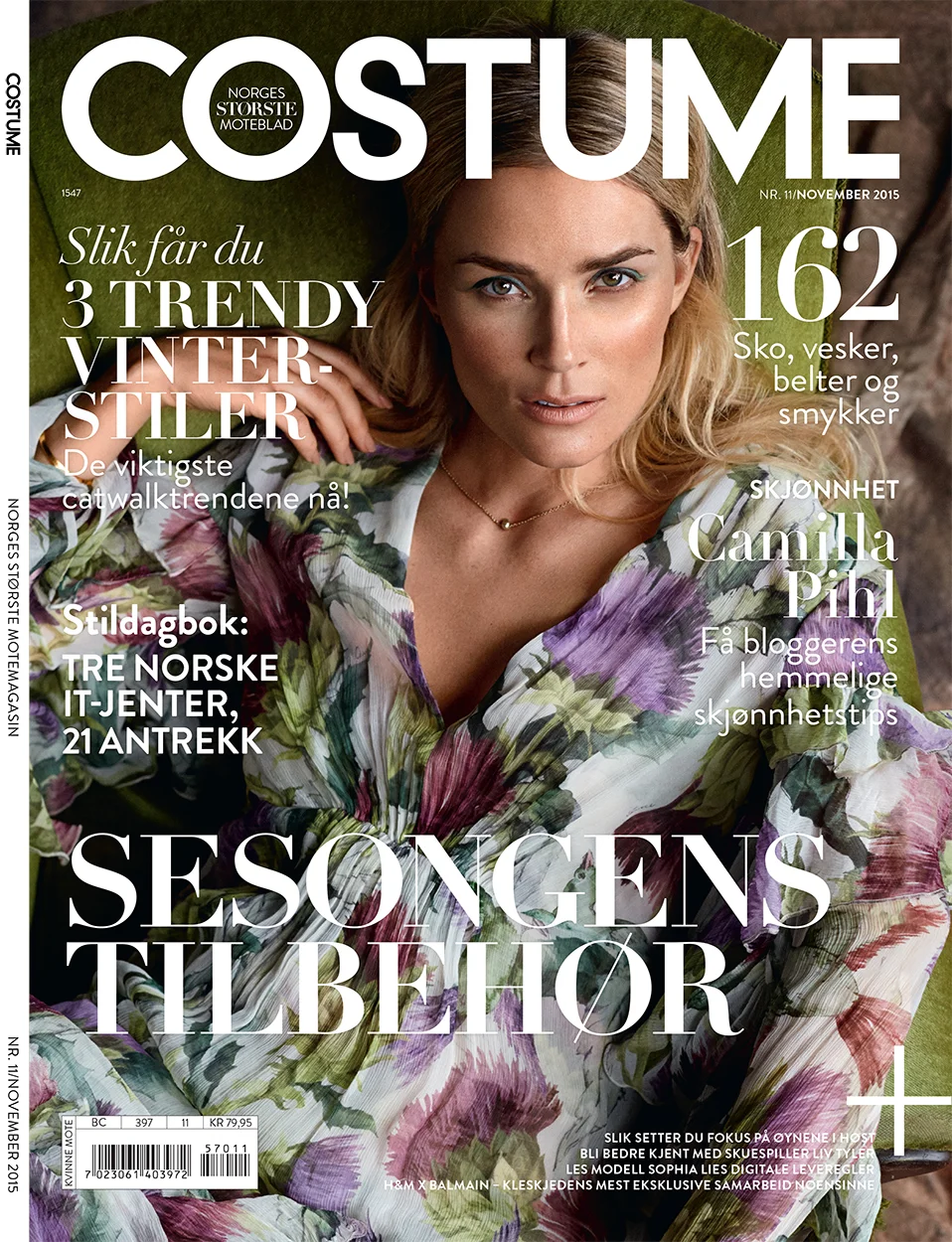 COS cover.jpg