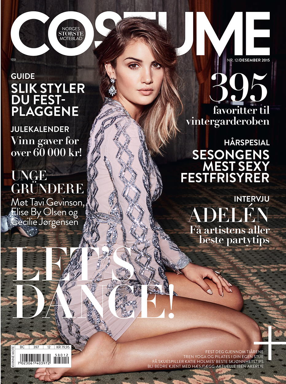 Cover.jpg