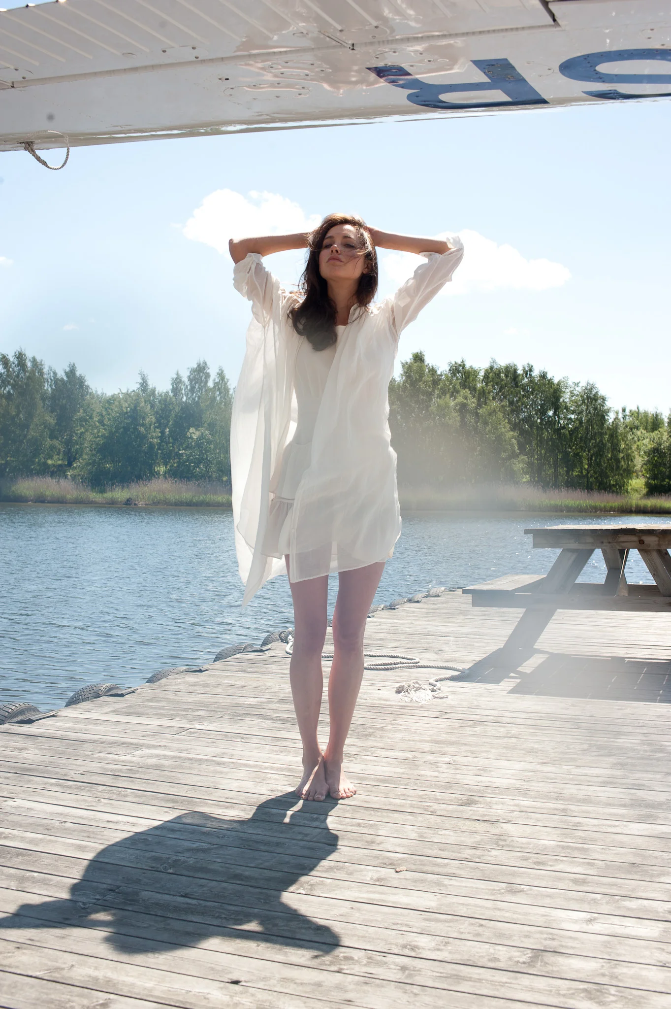 _DSC9005_finweb.jpg