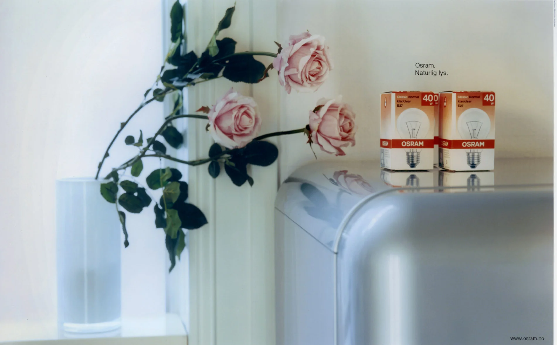 OSRAM