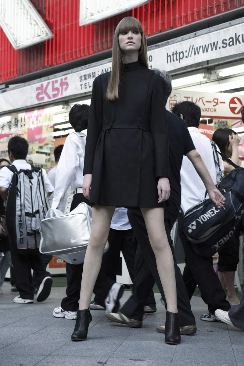 ellejapan2.jpg