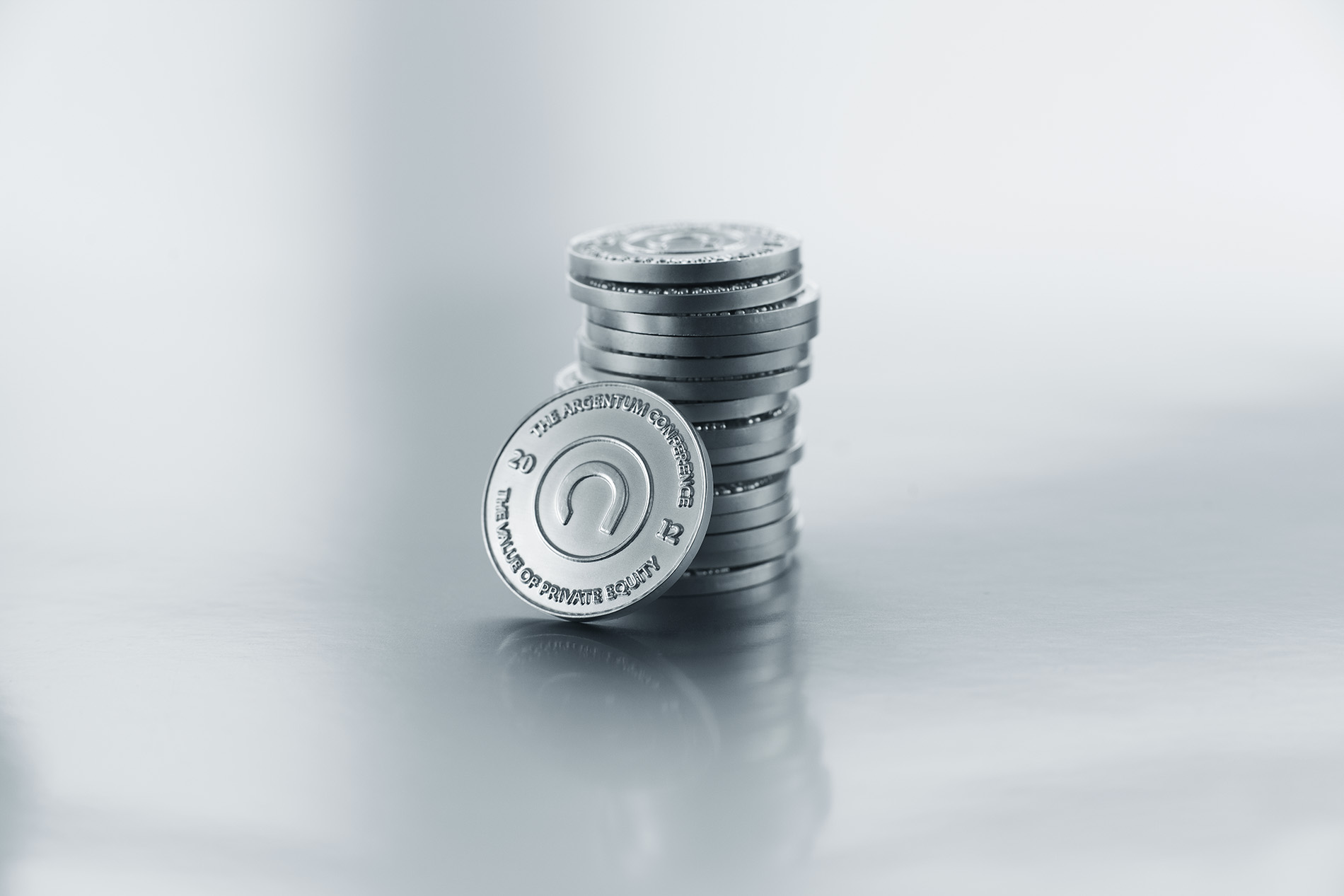 Argentum-10.jpg