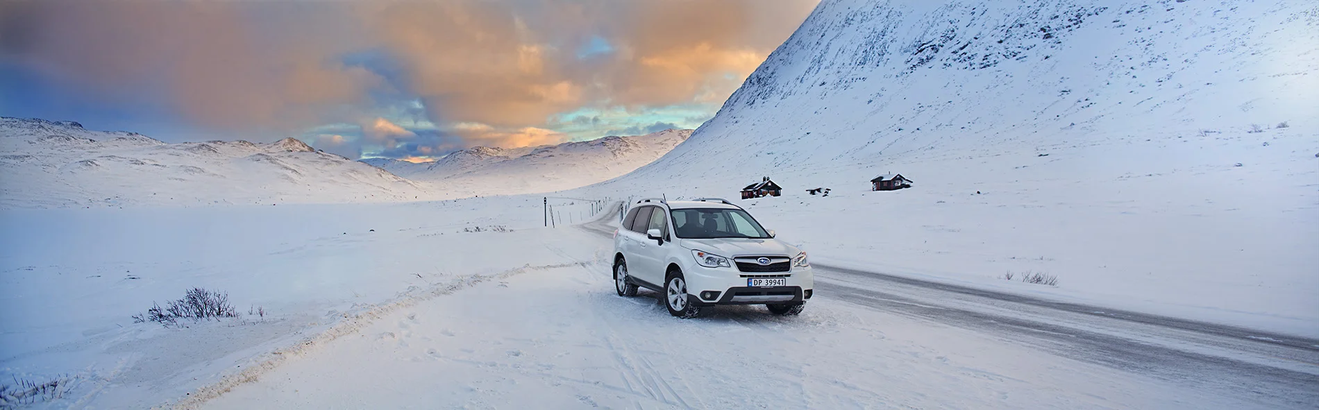 OM_0114_Subaru_Futatsu_02.jpg