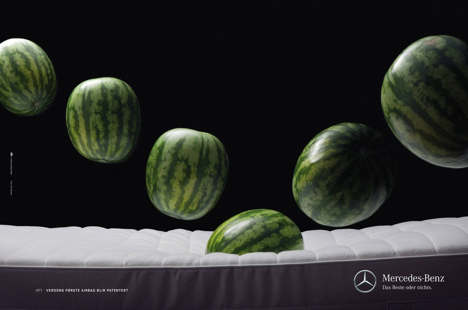 OM_0613_Mercedes_Futatsu_02.jpg