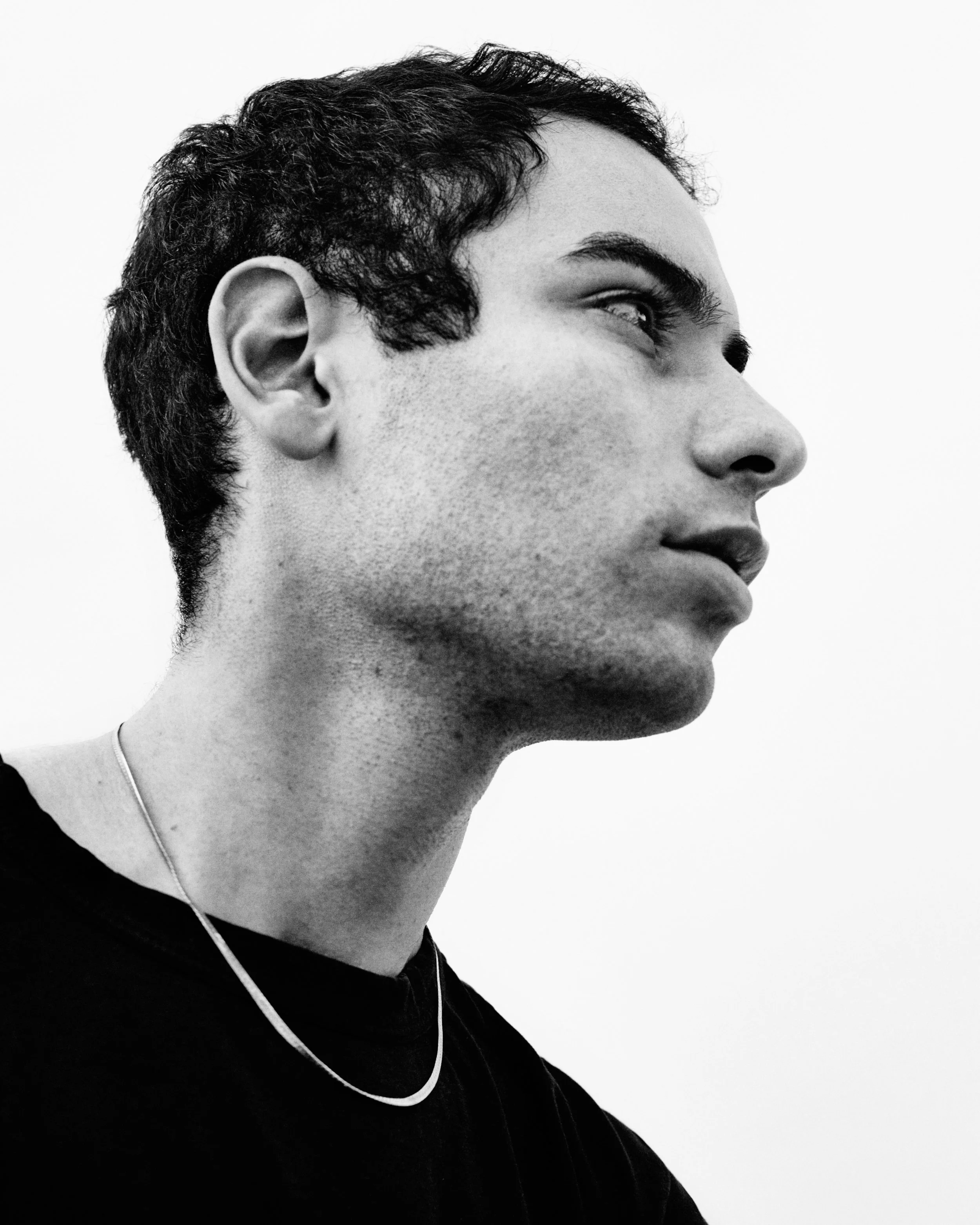 Bushwick_008.jpg