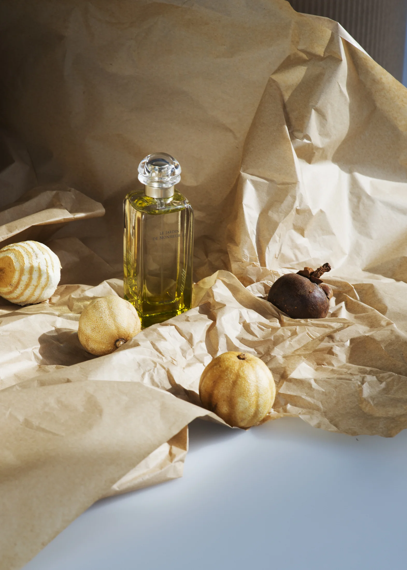 ps_stills_04.jpg