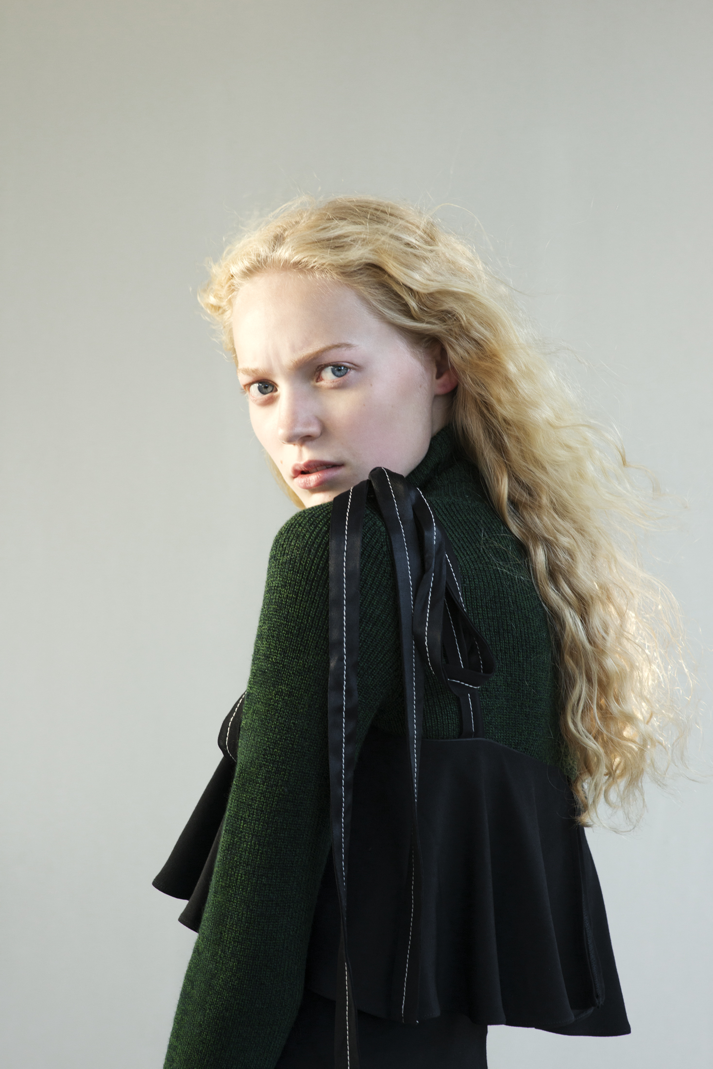 ps_stills_08.jpg