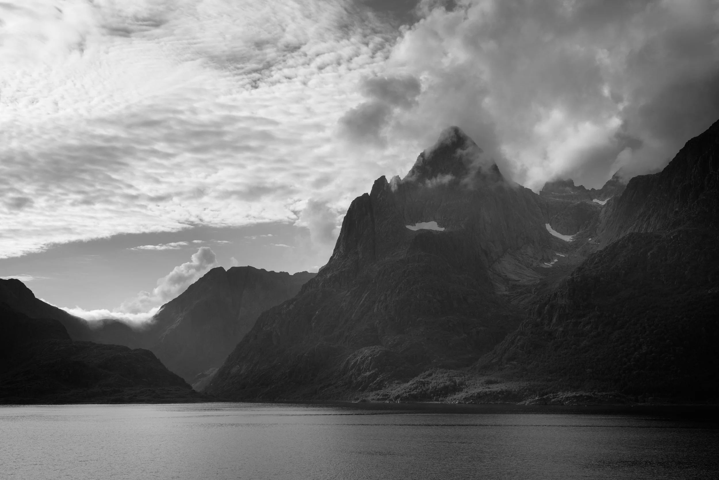 _DS10539.jpg