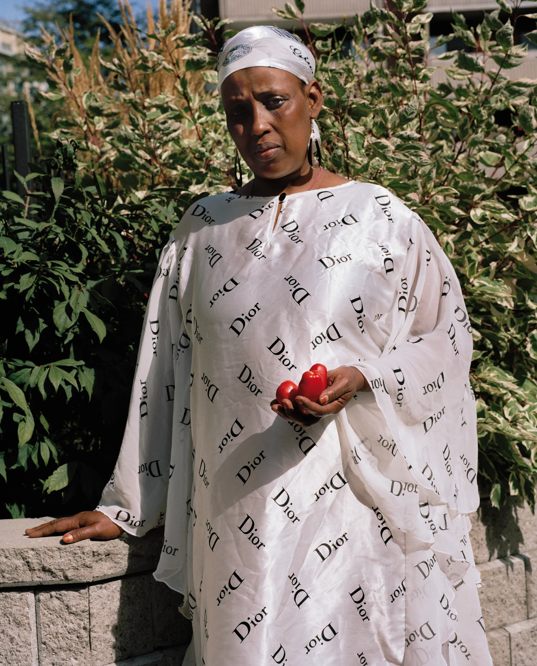 HF_people_001.jpg