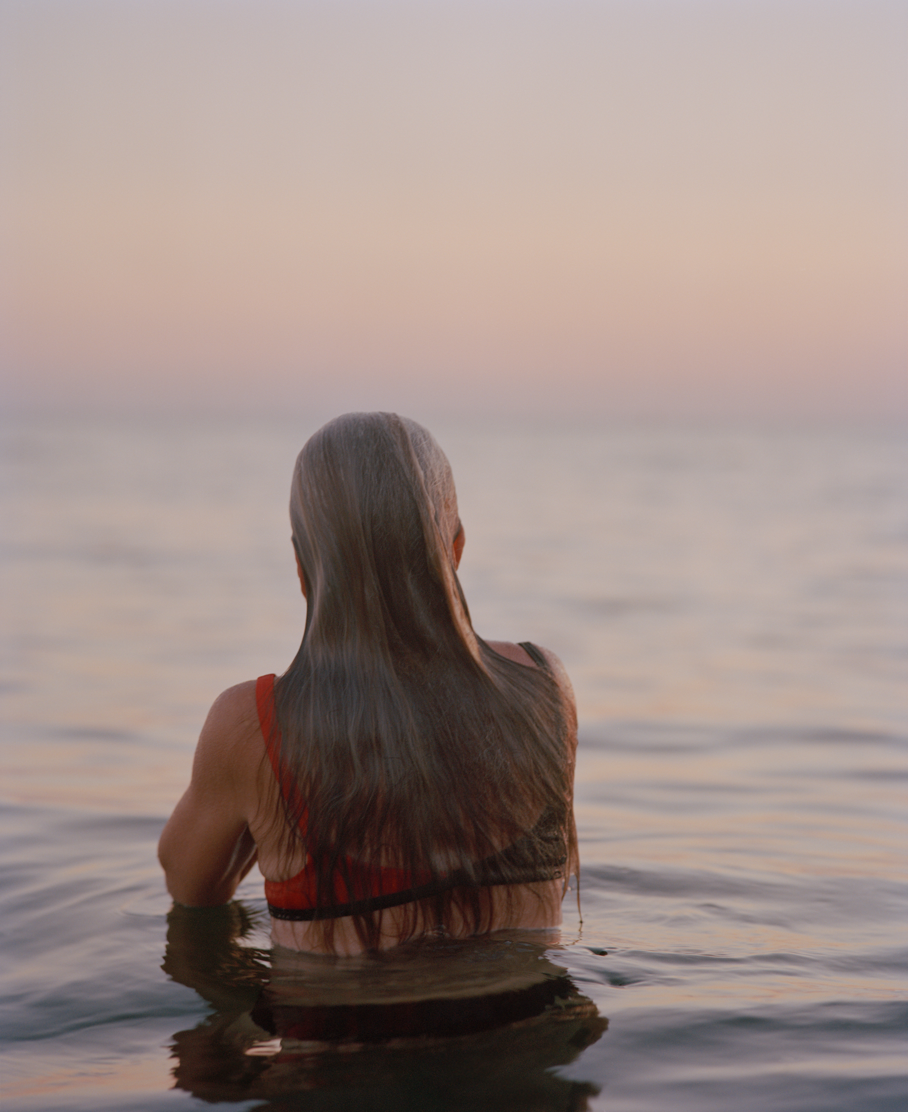HF_summer006.jpg