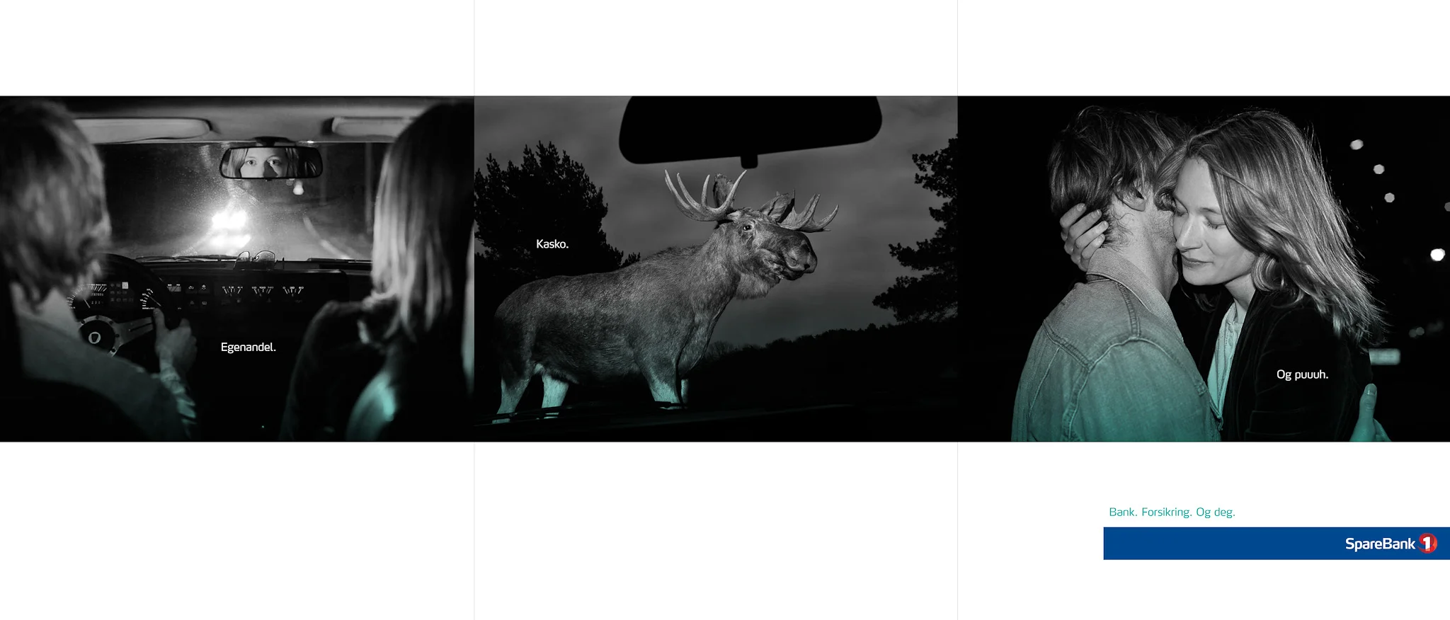 SB1_DB_gatefold-2.jpg