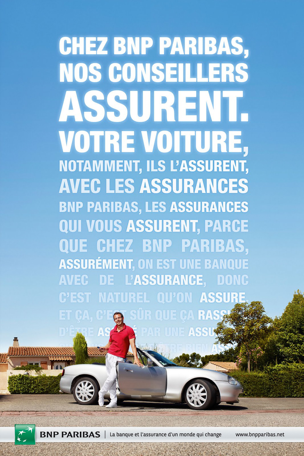 LB-BNP-Voiture-r7-rvb-texte.jpg