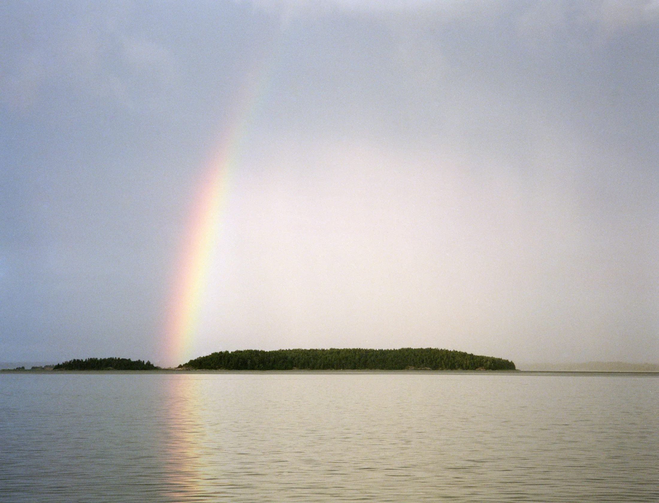 HF_summer012.jpg