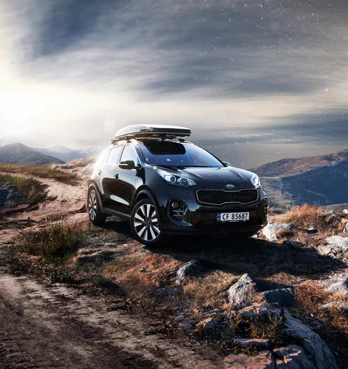 KIASportage_Send.jpg