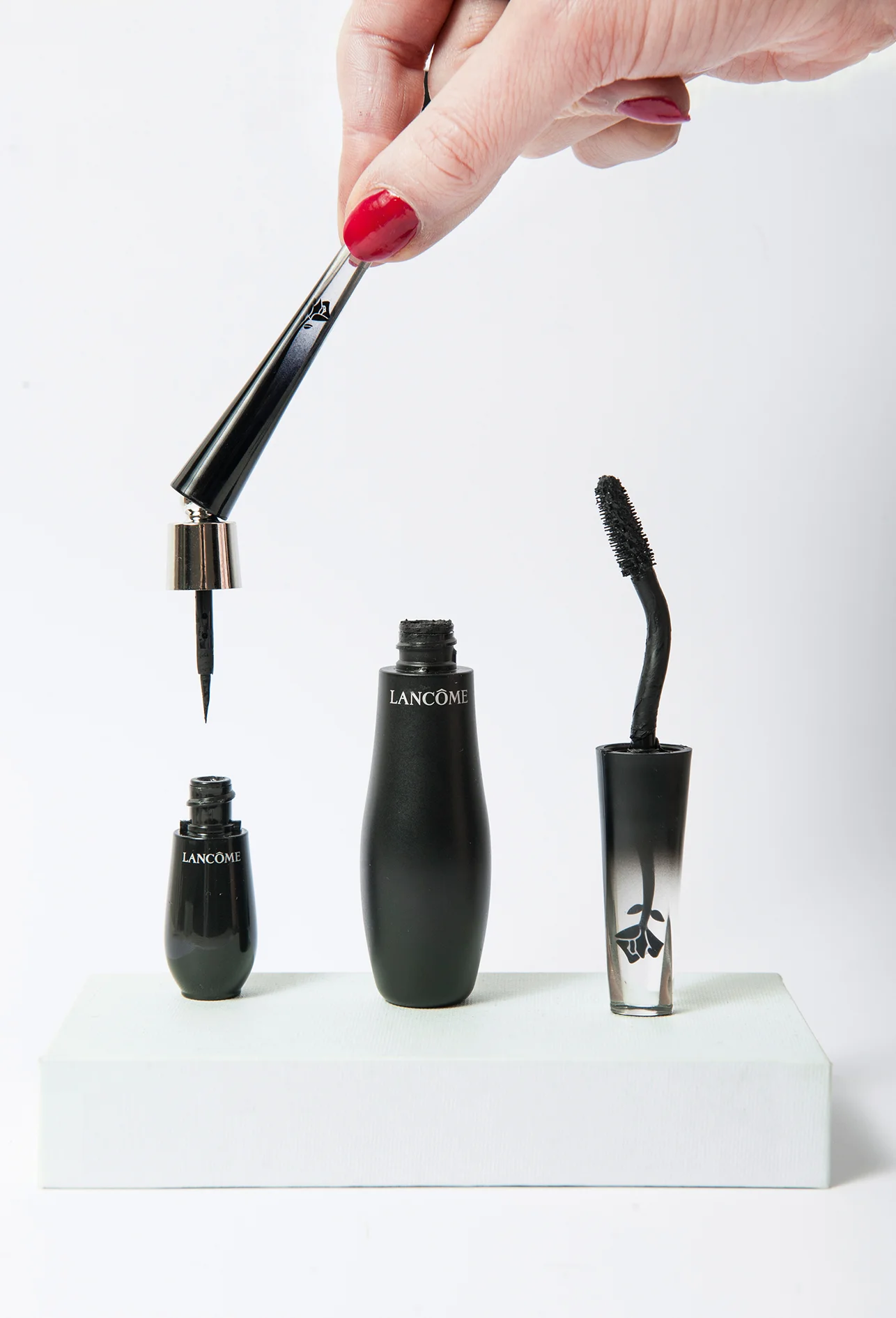 lancomestill.jpg