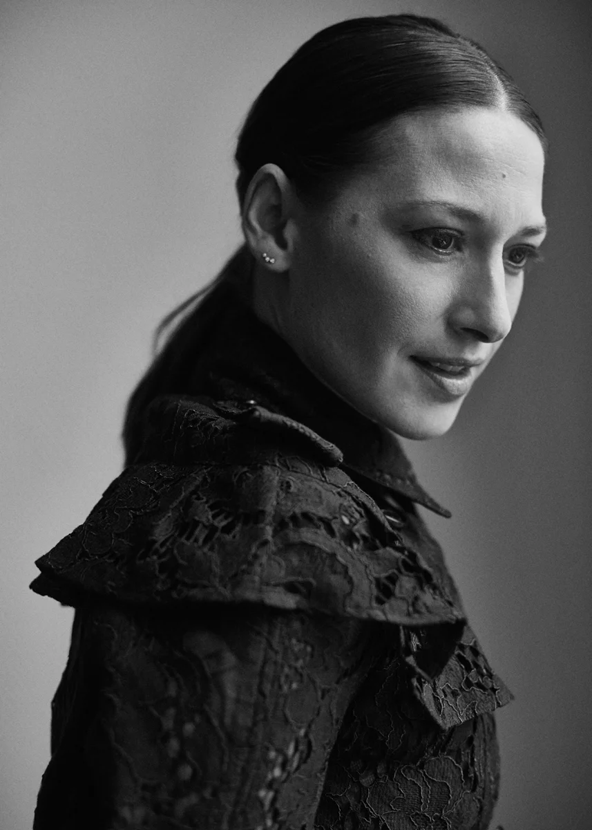 PIA TJELTA