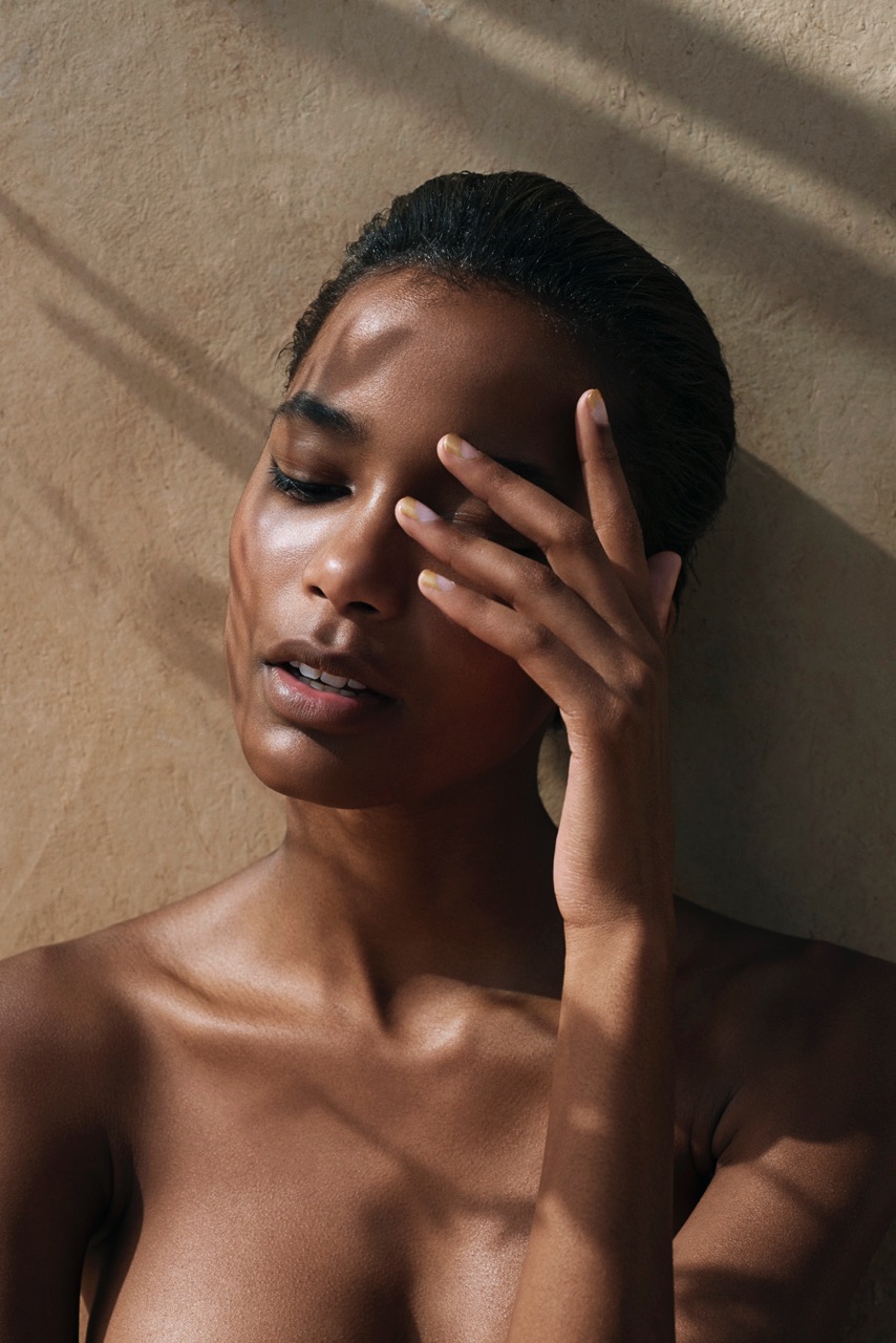 LB-MAROCCO-MARIE-CLAIRE_6457-fin.jpeg