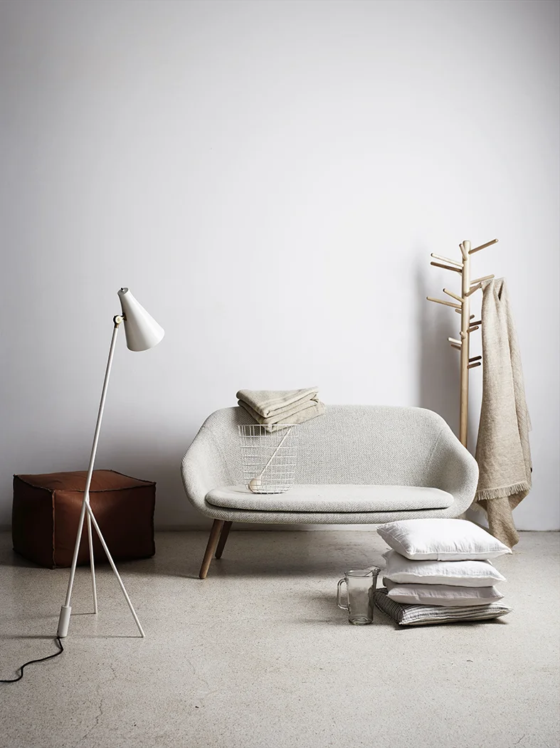 elle decoration back to basic1635321retl.jpg