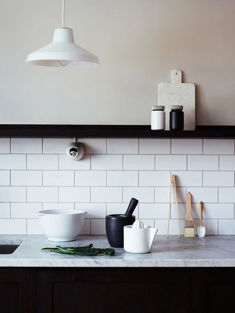 elle decoration155171retv.jpg