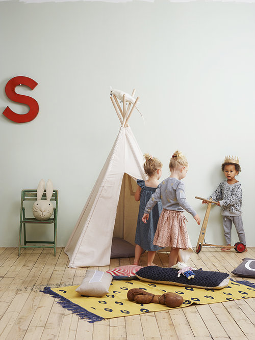 Obos+bo+med+barn167829etxs.jpg