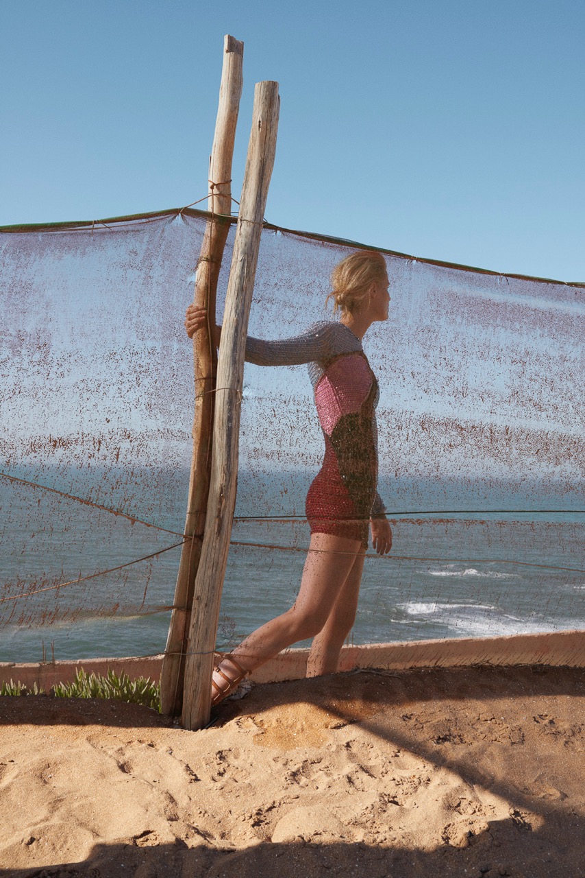 LB-MAROCCO-MARIE-CLAIRE_2706-fin.jpeg