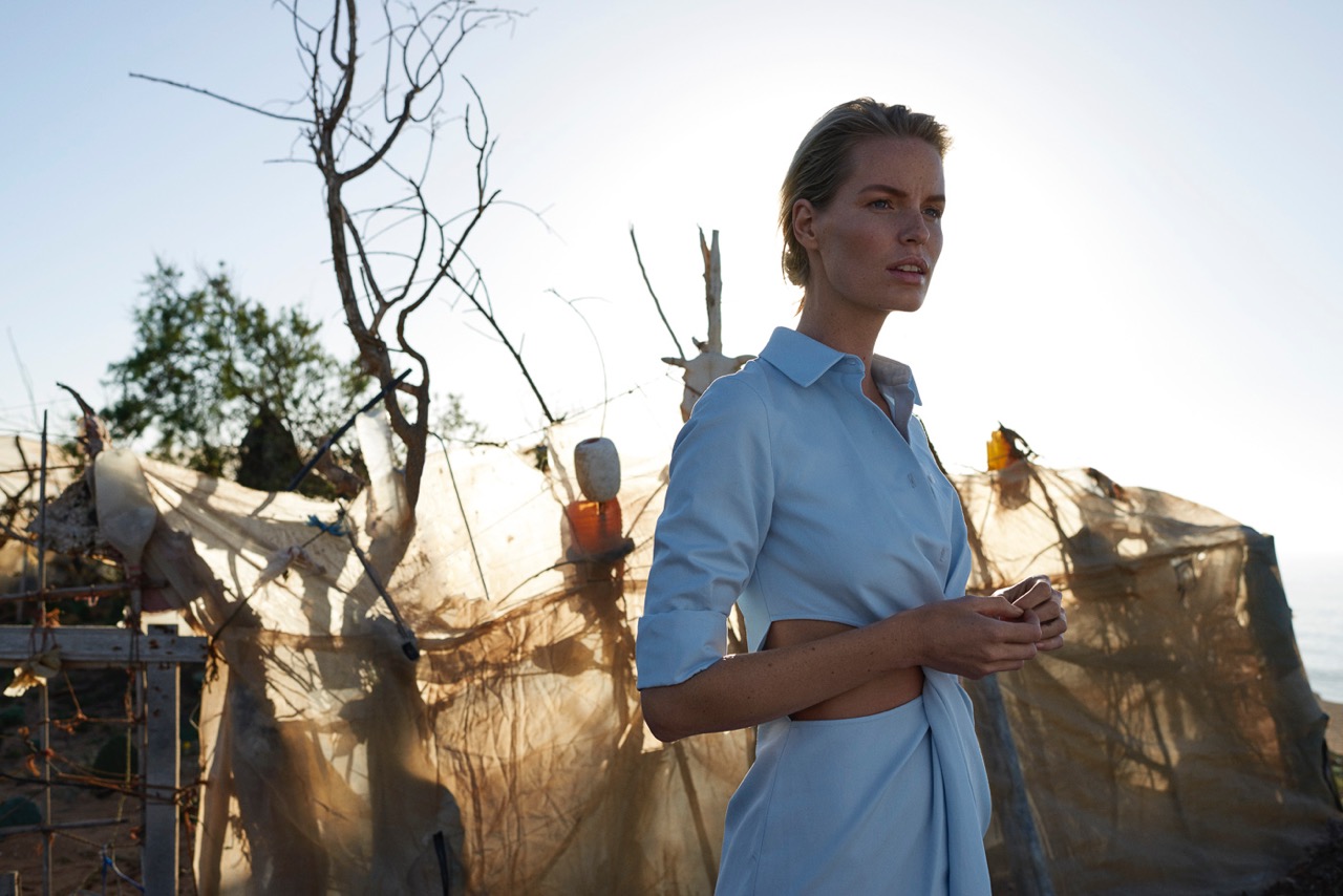 LB-MAROCCO-MARIE-CLAIRE_3322-fin.jpeg