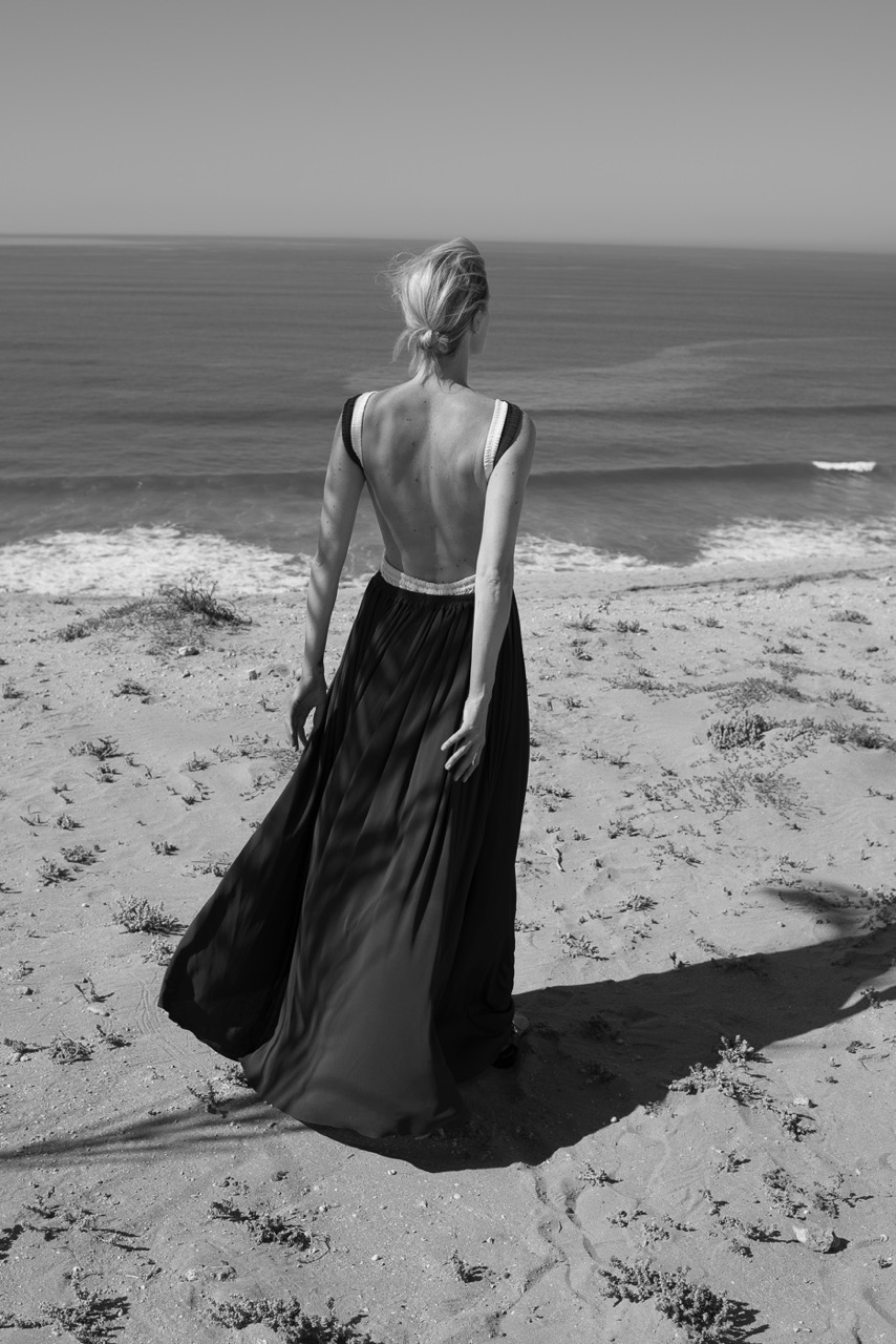 LB-MAROCCO-MARIE-CLAIRE_2209.jpeg