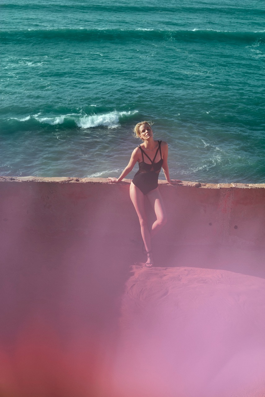 LB-MAROCCO-MARIE-CLAIRE_2981-fin.jpeg