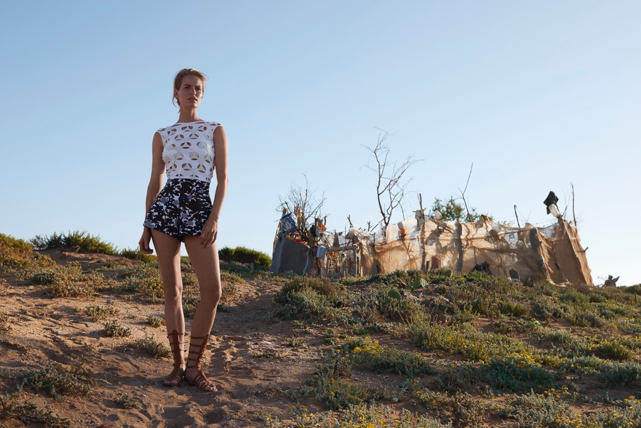 LB-MAROCCO-MARIE-CLAIRE_3266-fin.jpeg